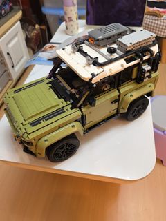 （分類：）位於 。 由 jackli0202 提交（商品編號 1428039110，圖片 1）。簡介： 。