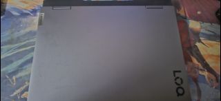 （分類：）位於 。 由 vincent__ho 提交（商品編號 1428075525，圖片 1）。簡介： 。