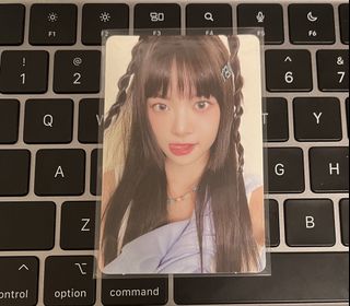 （分類：）位於 。 由 fhdir.j 提交（商品編號 1428034971，圖片 1）。簡介： 。
