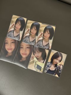 （分類：）位於 。 由 willow_tt 提交（商品編號 1427980000，圖片 1）。簡介： 。