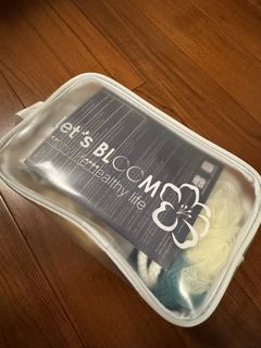 （分類：）位於 。 由 moveitmoveit2 提交（商品編號 1428055430，圖片 1）。簡介： 。