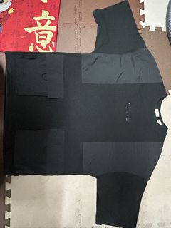 由 ruzaer19 (刊登 ID 1428020438，圖片 1) 提交，位於 的 (類別：)，說明：。