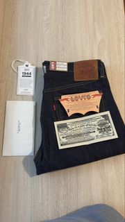 （分類：）位於 。 由 chunsss_96 提交（商品編號 1428065950，圖片 1）。簡介： 。