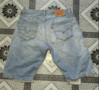 (Category: ) located in . Submitted by jacobsthrift07 (Listing ID 1427944129, Image 1). Description: .