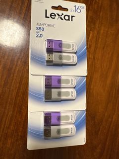 （分類：）位於 。 由 fastdragon.b7fc11 提交（商品編號 1428060379，圖片 1）。簡介： 。