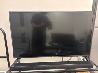 （分類：）位於 。 由 oor18 提交（商品編號 1428037071，圖片 1）。簡介： 。
