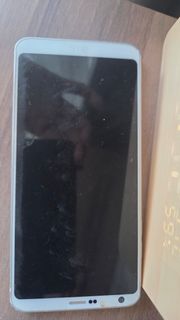 (Category: ) located in . Submitted by kmy81k (Listing ID 1427946267, Image 1). Description: .