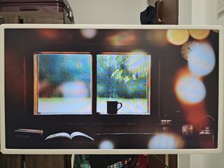(Category: ) located in . Submitted by bluemoon_1016 (Listing ID 1427971440, Image 1). Description: .