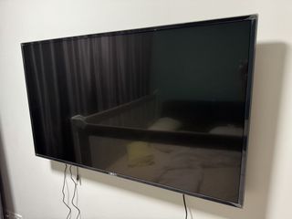 (Category: ) located in . Submitted by Icekachang (Listing ID 1428042950, Image 1). Description: .