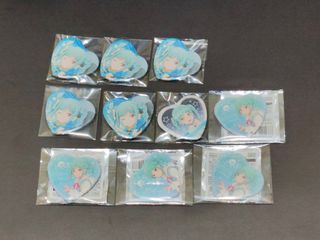 （分類：）位於 。 由 ry_sirius 提交（商品編號 1428046132，圖片 1）。簡介： 。