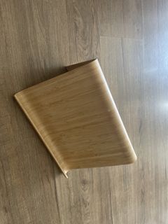 (Category: ) located in . Submitted by ngtoo (Listing ID 1427960970, Image 1). Description: .