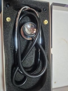 (Category: ) located in . Submitted by marlinbuster (Listing ID 1427943185, Image 1). Description: .