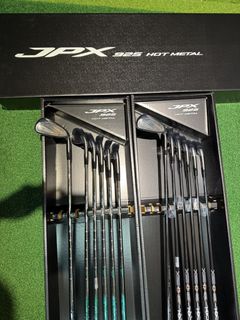 (Category: ) located in . Submitted by onegolf (Listing ID 1428045434, Image 1). Description: .
