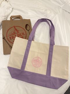 （分類：）位於 。 由 Caulifer 提交（商品編號 1428079699，圖片 1）。簡介： 。