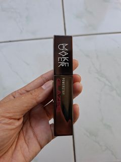 (Kategori: ) berada di . Dikirim oleh prelovedtim (ID iklan 1427938706, Gambar 1). Deskripsi: .
