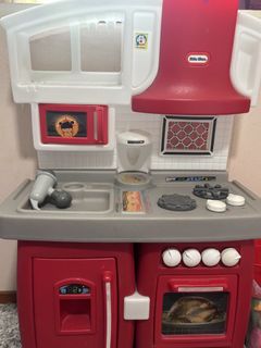 (Category: ) located in . Submitted by dev2109 (Listing ID 1427978597, Image 1). Description: .