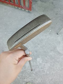 (Category: ) located in . Submitted by trisheljas_japansurplus (Listing ID 1428040073, Image 1). Description: .