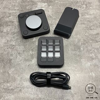 由 newstone.8af272 (刊登 ID 1427950003，圖片 1) 提交，位於 的 (類別：)，說明：。