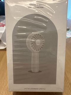 （分類：）位於 。 由 rickyso3 提交（商品編號 1427954055，圖片 1）。簡介： 。