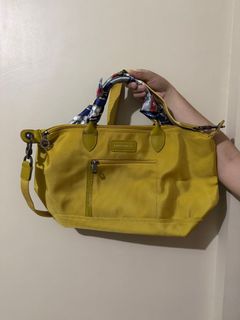 (Category: ) located in . Submitted by mmstore.ph (Listing ID 1428044802, Image 1). Description: .