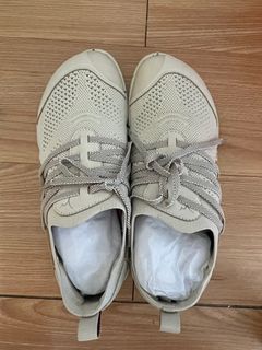 （分類：）位於 。 由 shoppi 提交（商品編號 1427970005，圖片 1）。簡介： 。