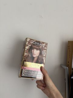 （分類：）位於 。 由 rainbowstarry 提交（商品編號 1427987268，圖片 1）。簡介： 。