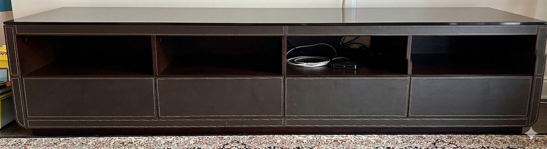(Category: ) located in . Submitted by eve623 (Listing ID 1427998540, Image 1). Description: .