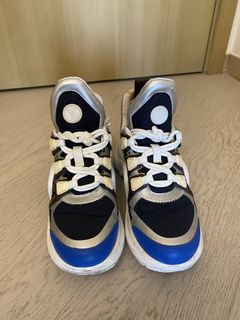 （分類：）位於 。 由 sellstuff67 提交（商品編號 1427982975，圖片 1）。簡介： 。