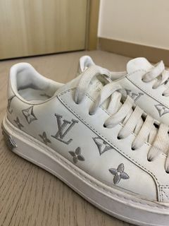 （分類：）位於 。 由 sellstuff67 提交（商品編號 1427983322，圖片 1）。簡介： 。