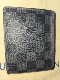 (Category: ) located in . Submitted by ashley_f (Listing ID 1427993594, Image 1). Description: .