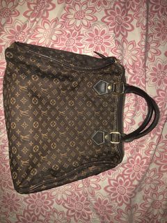 (Category: ) located in . Submitted by its.jm06 (Listing ID 1427969776, Image 1). Description: .