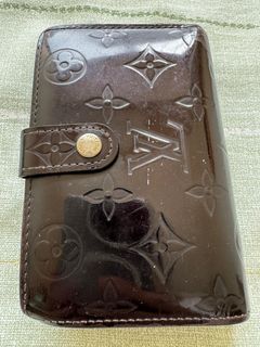 （分類：）位於 。 由 h8yeq 提交（商品編號 1427982691，圖片 1）。簡介： 。