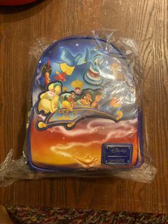(Category: ) located in . Submitted by fictitous.person (Listing ID 1428037045, Image 1). Description: .