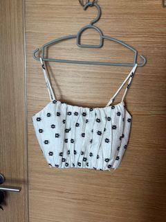 (Category: ) located in . Submitted by melomarshmallow (Listing ID 1427938983, Image 1). Description: .
