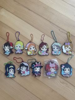 (Category: ) located in . Submitted by ojousama_ (Listing ID 1427959288, Image 1). Description: .