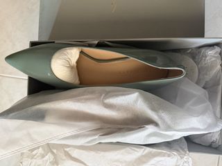 （分類：）位於 。 由 purnelolo 提交（商品編號 1427962721，圖片 1）。簡介： 。