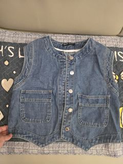 (Category: ) located in . Submitted by summer0193 (Listing ID 1428063659, Image 1). Description: .