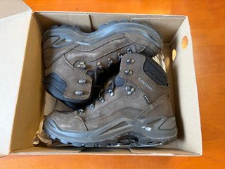 （分類：）位於 。 由 lst414 提交（商品編號 1427975731，圖片 1）。簡介： 。