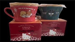 （分類：）位於 。 由 sumisu 提交（商品編號 1428009634，圖片 1）。簡介： 。