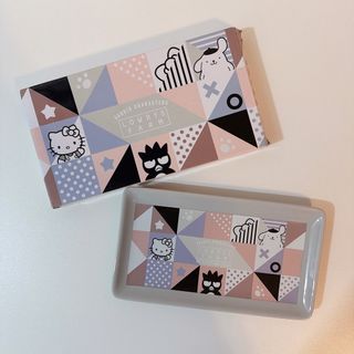 （分類：）位於 。 由 little_gracious 提交（商品編號 1428002590，圖片 1）。簡介： 。