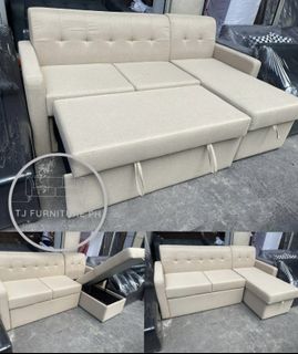 (Category: ) located in . Submitted by tjfurnitureph (Listing ID 1427993824, Image 1). Description: .