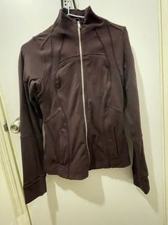 （分類：）位於 。 由 aaaaa8710 提交（商品編號 1428040470，圖片 1）。簡介： 。