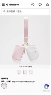 由 rippdd (刊登 ID 1427982851，圖片 1) 提交，位於 的 (類別：)，說明：。