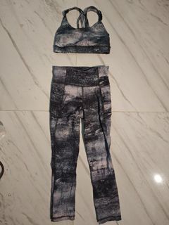 (Category: ) located in . Submitted by gypsy2020 (Listing ID 1427975400, Image 1). Description: .