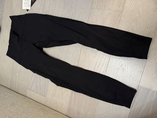 （分類：）位於 。 由 misommm 提交（商品編號 1428072043，圖片 1）。簡介： 。