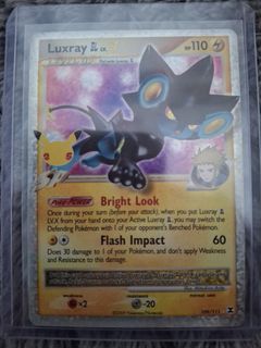 (Category: ) located in . Submitted by helloneighbour.1 (Listing ID 1427975018, Image 1). Description: .