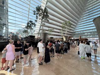 (Category: ) located in . Submitted by hotel_mbs (Listing ID 1427999040, Image 1). Description: .