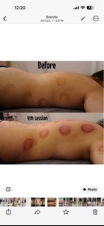 (Category: ) located in . Submitted by wahhh12 (Listing ID 1427966567, Image 1). Description: .