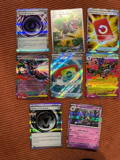 （分類：）位於 。 由 max_111 提交（商品編號 1428060131，圖片 1）。簡介： 。