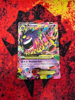 (Category: ) located in . Submitted by breadroomtcg (Listing ID 1427963496, Image 1). Description: .